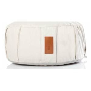 gorilla-sports-sivi-jastuk-za-meditaciju-akcija-cena