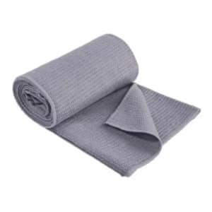 gorilla-sports-sivi-peskir-za-jogu-akcija-cena