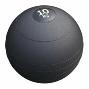gorilla-sports-slam-ball-medicinska-lopta-10-kg-akcija-cena