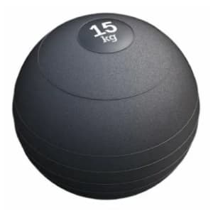 gorilla-sports-slam-ball-medicinska-lopta-15-kg-akcija-cena