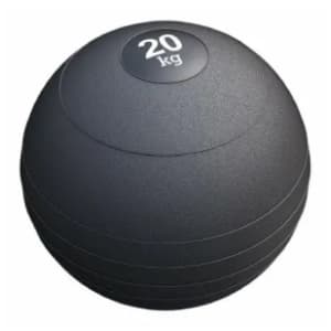 gorilla-sports-slam-ball-medicinska-lopta-20-kg-akcija-cena
