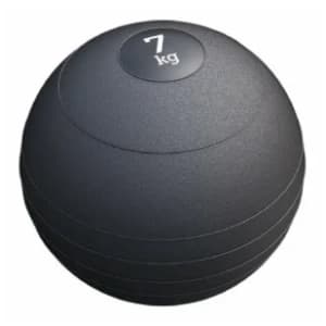 gorilla-sports-slam-ball-medicinska-lopta-7-kg-akcija-cena