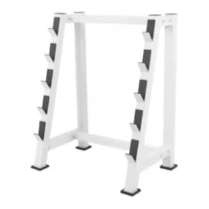 gorilla-sports-stalak-za-sipke-do-500-kg-akcija-cena