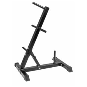 gorilla-sports-stalak-za-tegove-3031-mm-akcija-cena