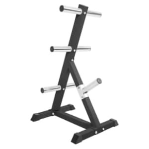 gorilla-sports-stalak-za-tegove-5051-mm-do-350-kg-akcija-cena