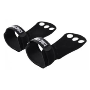 gorilla-sports-stitnici-za-dlanove-za-kros-trening-s-akcija-cena