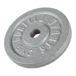 gorilla-sports-teg-od-livenog-gvozdja-5-kg-akcija-cena