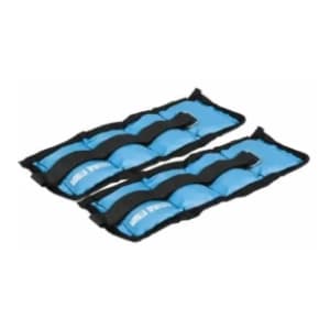 gorilla-sports-tegovi-za-zglobove-2-x-05-kg-akcija-cena