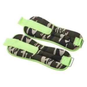 gorilla-sports-tegovi-za-zglobove-2-x-1-kg-akcija-cena