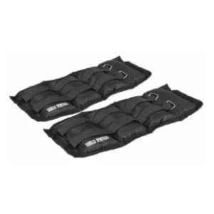 gorilla-sports-tegovi-za-zglobove-2-x-25-kg-akcija-cena