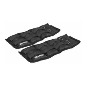 gorilla-sports-tegovi-za-zglobove-2-x-2-kg-akcija-cena