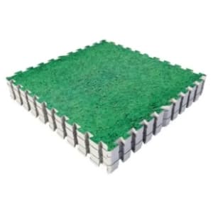 gorilla-sports-trava-tatami-strunjaca-8-delova-akcija-cena