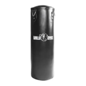 gorilla-sports-vreca-za-boks-27-kg-akcija-cena