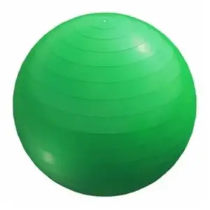 gorilla-sports-zelena-lopta-za-pilates-75-cm-akcija-cena