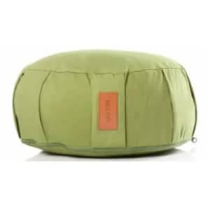 gorilla-sports-zeleni-jastuk-za-meditaciju-akcija-cena