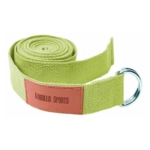 gorilla-sports-zeleni-kais-za-jogu-akcija-cena