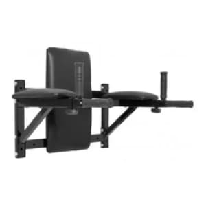 gorilla-sports-zidna-sprava-za-propadanja-i-trbusnjake-sa-naslonom-akcija-cena