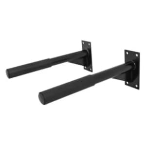 gorilla-sports-zidna-sprava-za-propadanje-akcija-cena