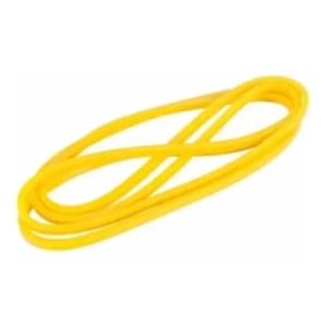 gorilla-sports-zuta-elasticna-traka-za-vezbanje-64-mm-akcija-cena