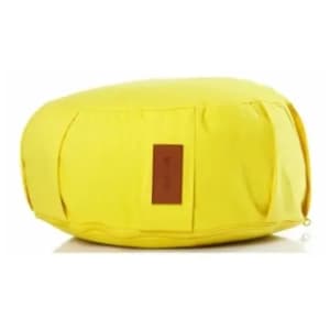 gorilla-sports-zuti-jastuk-za-meditaciju-30cm-akcija-cena