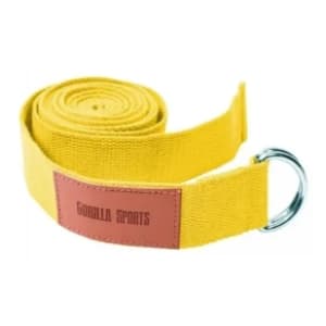 gorilla-sports-zuti-kais-za-jogu-akcija-cena