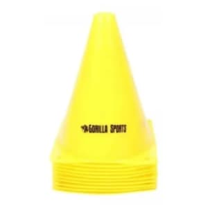 gorilla-sports-zuti-set-10-zunjeva-17cm-akcija-cena