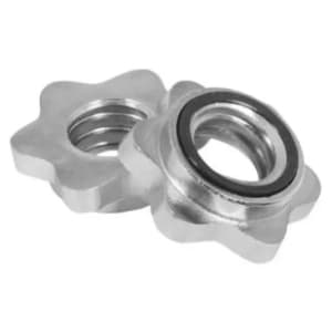 gorilla-sports-zvezdasta-matica-za-zavrtanje-1kom-akcija-cena