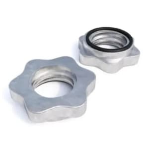 gorilla-sports-zvezdaste-matice-za-zavrtanje-akcija-cena