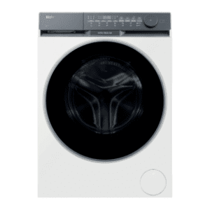 haier-masina-za-pranje-vesa-hw90-b14387tu1-s-akcija-cena