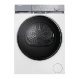 haier-masina-za-susenje-vesa-hd100-cq387u1-s-akcija-cena