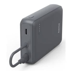 hama-187257-10000mah-power-bank-akcija-cena
