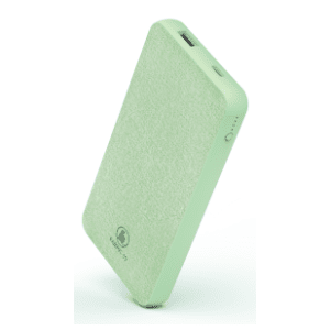 hama-201660-10000mah-power-bank-akcija-cena