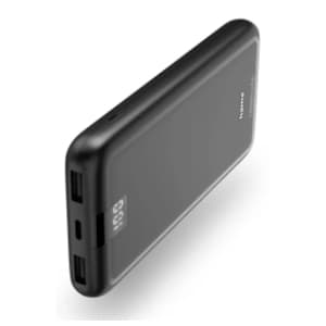 hama-201709-10000mah-power-bank-akcija-cena