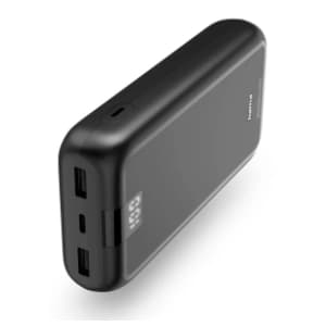 hama-201710-20000mah-power-bank-akcija-cena