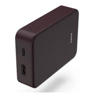 hama-201712-10000mah-bordo-power-bank-akcija-cena