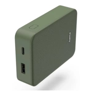hama-201713-10000mah-zeleni-power-bank-akcija-cena