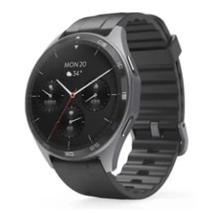 hama-7010-143-amoled-crni-pametni-sat-akcija-cena