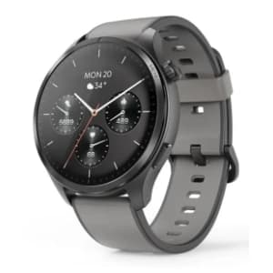 hama-9000-143-amoled-gps-crni-pametni-sat-akcija-cena