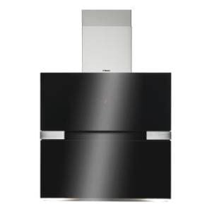 hansa-aspirator-okc6726ih-akcija-cena