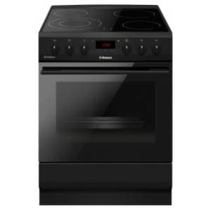 hansa-elektricni-sporet-fccm69225h-akcija-cena