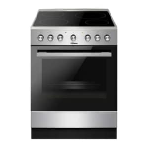 hansa-elektricni-sporet-fccx68103-akcija-cena