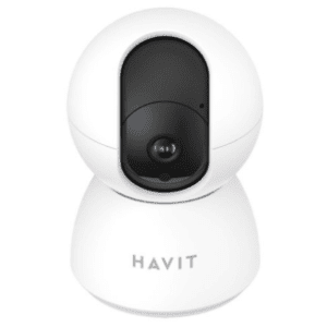 havit-ipc20-us-ip-kamera-za-video-nadzor-akcija-cena
