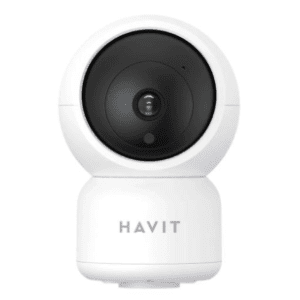 havit-ipc30-eu-ip-kamera-za-video-nadzor-akcija-cena
