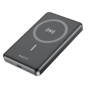 havit-pb5203-10000mah-crni-power-bank-akcija-cena