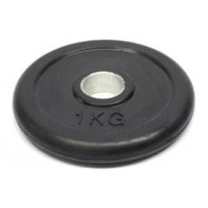 hawk-1kg-30mm-291450-disk-teg-akcija-cena