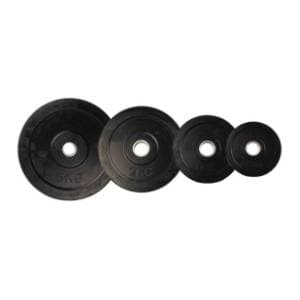 hawk-20kg-30mm-291455-disk-teg-akcija-cena
