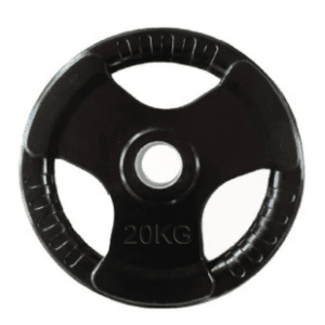 hawk-20kg-50mm-disk-teg-akcija-cena