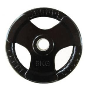 hawk-5kg-50mm-disk-teg-akcija-cena
