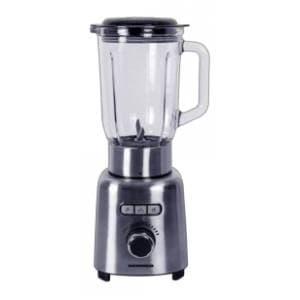 heinner-blender-hbl-ice1000xmc-akcija-cena