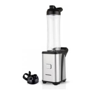 heinner-blender-hsb-350ss-akcija-cena